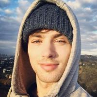 Отзыв от Александр - Виза Destination Thailand