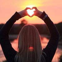 Отзыв от Тамара - DTV виза