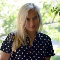 Отзыв от Полина - виза ДТВ