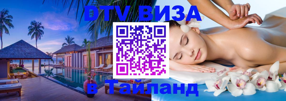 Оформление DTV визы под ключ: стоимость и тарифы, только загранпаспорт - Хабаровск 